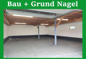 Vorschaubild Immobilie