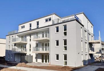 Vorschaubild Penthouse