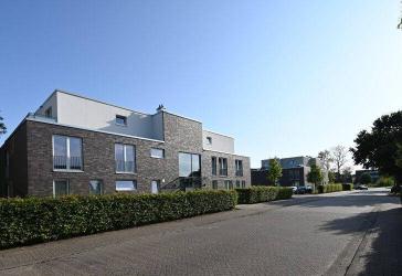 Lukrative Kapitalanlage | Gepflegte Wohnanlage mit 8 gut vermietbaren Wohneinheiten