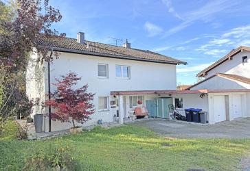 Vorschaubild Mehrfamilienhaus