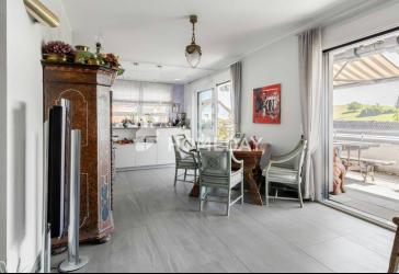 Vorschaubild Penthouse