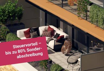 Vorschaubild Loft-Studio-Atelier