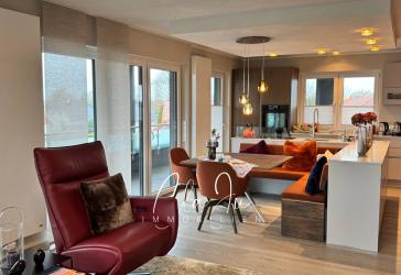 Vorschaubild Penthouse