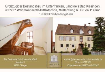 Vorschaubild Sonstiges Haus