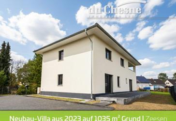 Vorschaubild Sonstiges Haus