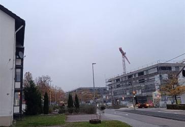 Vorschaubild Büro- /Praxis-Immobilie