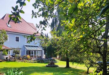 Vorschaubild Sonstiges Haus