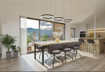 Vorschaubild Penthouse