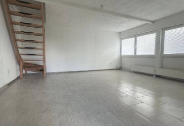 Vorschaubild Sonstiges Haus