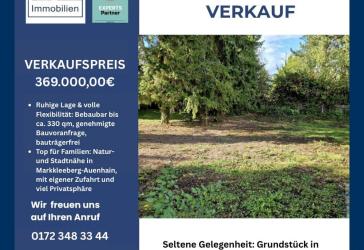 Vorschaubild Grundstück