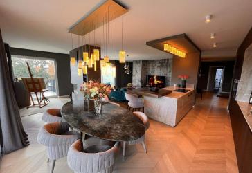 Vorschaubild Penthouse