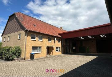 Vorschaubild Bauernhaus