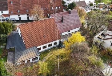 Vorschaubild Sonstiges Haus
