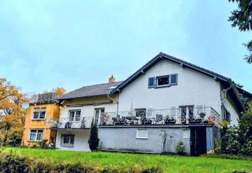 Vorschaubild Mehrfamilienhaus