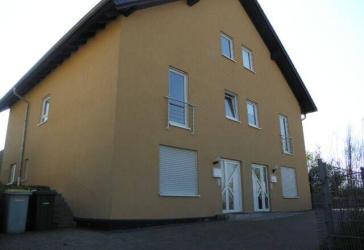 Vorschaubild Sonstiges Haus