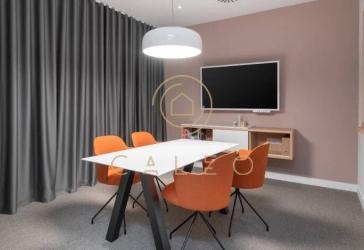 CALEO ¦ Unterschleißheim ¦ flexibel + sofort bezugsfertig ¦ all inclusive ¦ PROVISIONSFREI