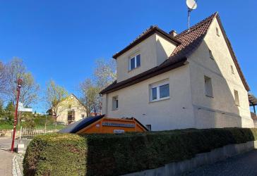 Vorschaubild Sonstiges Haus