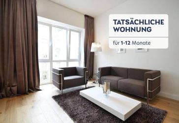 Building Cranachstraße - viennaresidences (BER-1049237P)