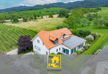 Vorschaubild Villa