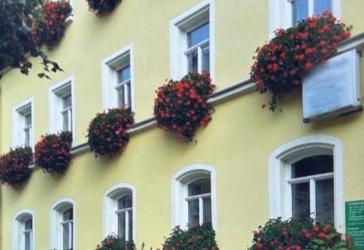 Vorschaubild Reihenmittelhaus
