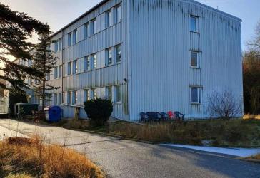Vorschaubild Haus
