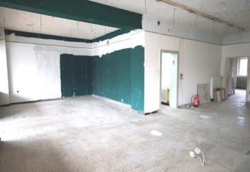 Ladenlokal auf dem Insterburger Platz zu mieten