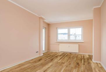 Vorschaubild Loft-Studio-Atelier