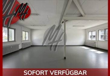 Vorschaubild Immobilie