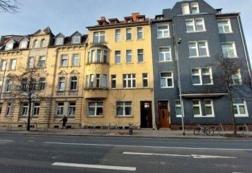 Preisreduktion*** Mehrfamilienhaus mit Ilmenau! 33.600 Euro NKM!