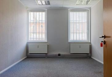 +++Büroflächen / Büroräume ab 11 m² mit All-inklusiv-Miete in Bürohaus direkt am Nicolaiplatz+++