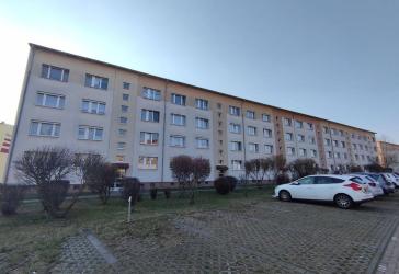 ZWEI ZIMMER in beliebter LAGE