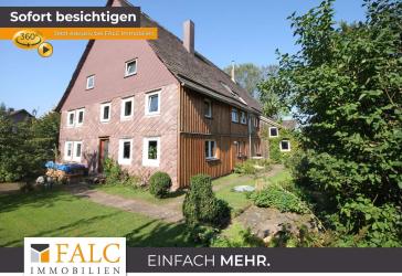 Vorschaubild Sonstiges Haus