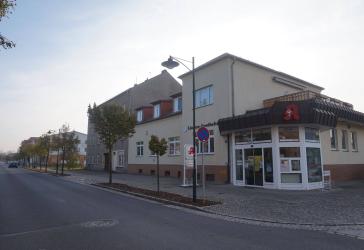 Vorschaubild Sonstiges Haus