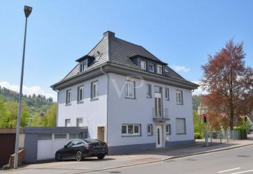 Vorschaubild Sonstiges Haus