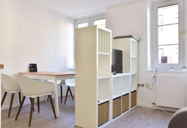 Vorschaubild Loft-Studio-Atelier