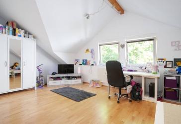 Vorschaubild Reihenmittelhaus