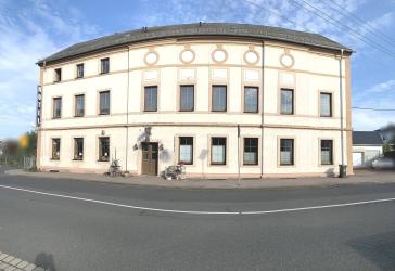 Vorschaubild Immobilie