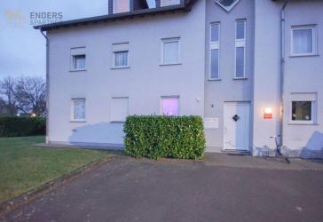 Geräumige Dachgeschosswohnung mit Ausblick, Balkon & Stellplatz - ideal zur Eigennutzung oder Kapitalanlage