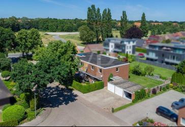 Zukunftssicher investieren - Mehrparteienhaus in begehrter Lage