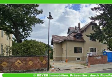 Vorschaubild Villa