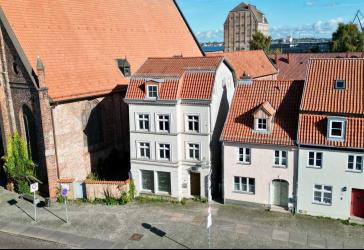 Vorschaubild Sonstiges Haus