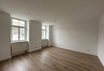 Vorschaubild Loft-Studio-Atelier