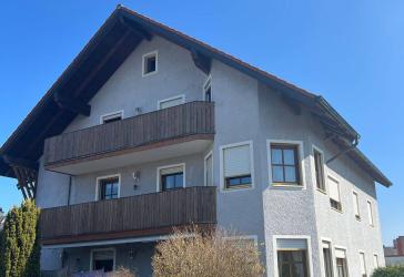 Vorschaubild Sonstiges Haus