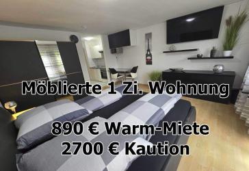 Vorschaubild Loft-Studio-Atelier