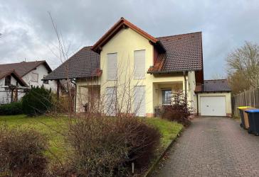 Vorschaubild Sonstiges Haus