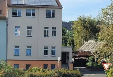 Vorschaubild Sonstiges Haus