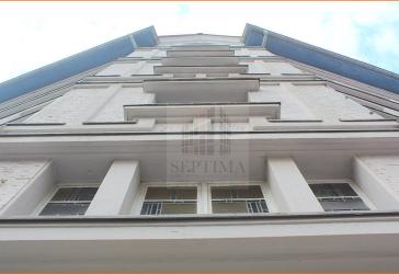 Vorschaubild Sonstiges Haus