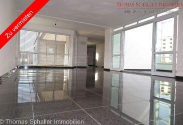 Vorschaubild Penthouse