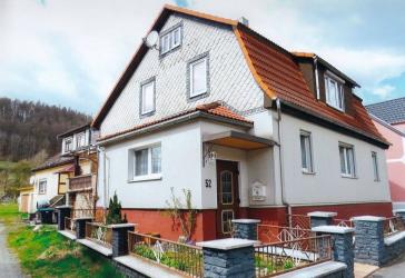 Vorschaubild Sonstiges Haus