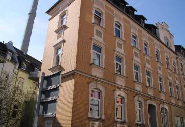 Vorschaubild Loft-Studio-Atelier